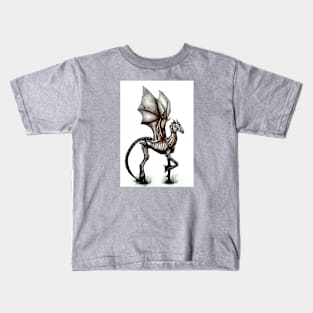 Thestral Kids T-Shirt